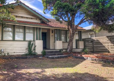 170 Francis Street Yarraville VIC 3013